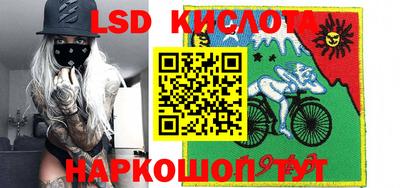 a pvp Гагарин