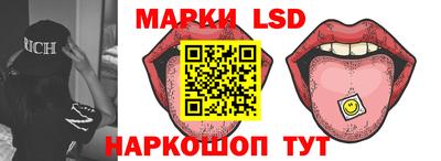 а пвп мука Тара