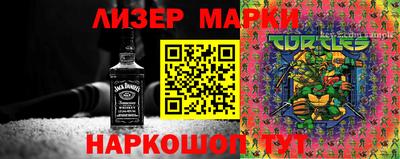 a pvp Гагарин