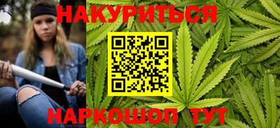 a pvp Гагарин
