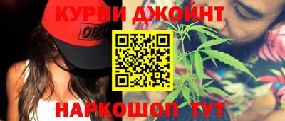 a pvp Гагарин