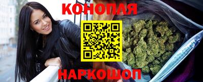 a pvp Гагарин