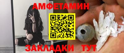 a pvp Гагарин