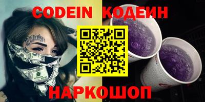 a pvp Гагарин